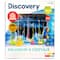 Discovery&#x2122; Crystal Aquarium Kit 